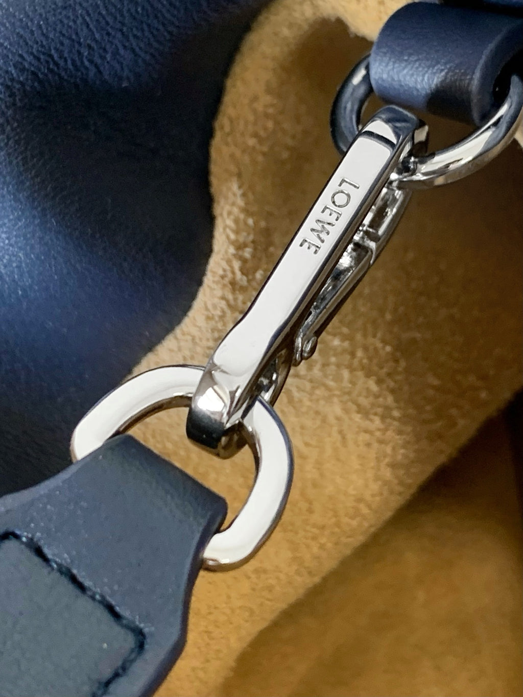 Catalogue article 3ec4aa2ee6 — view 7