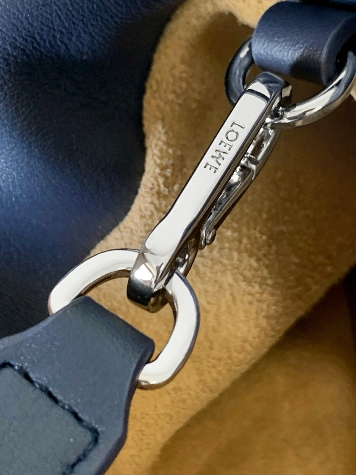 Catalogue article 3ec4aa2ee6 — view 7