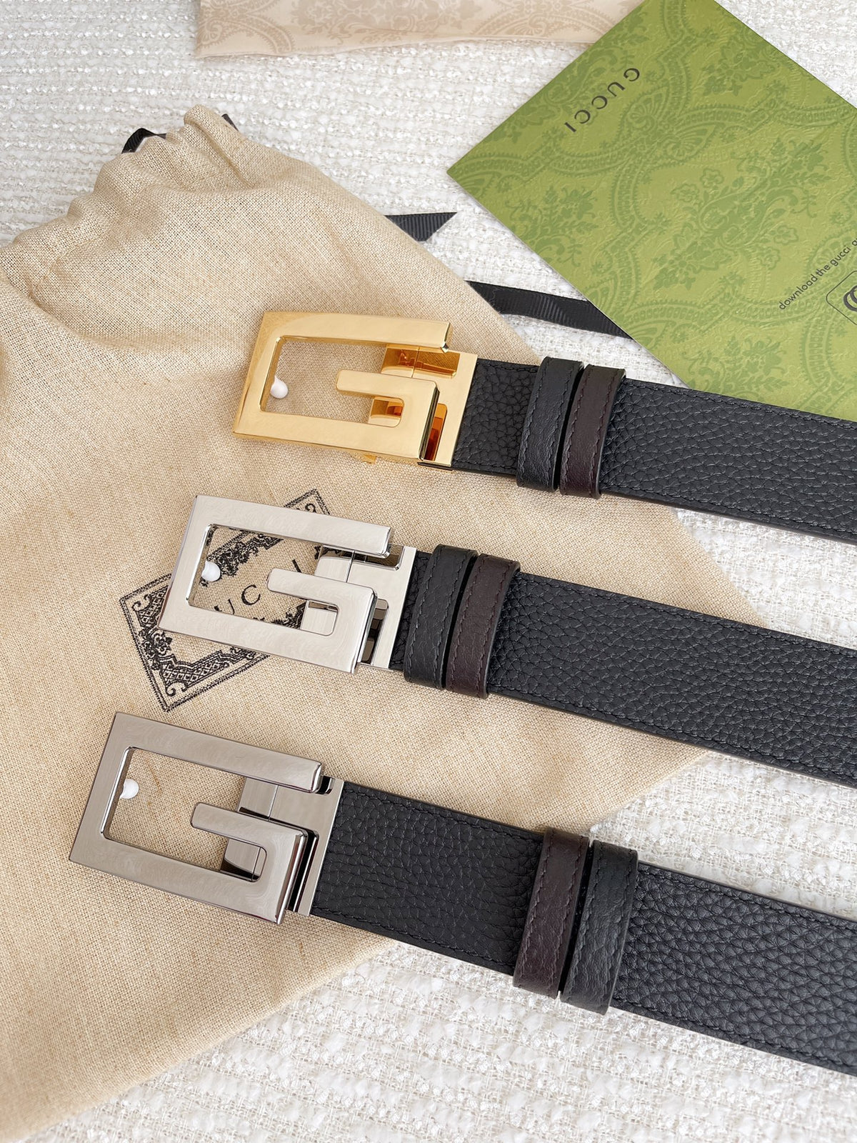 Catalogue article 6938572ebb — view 1