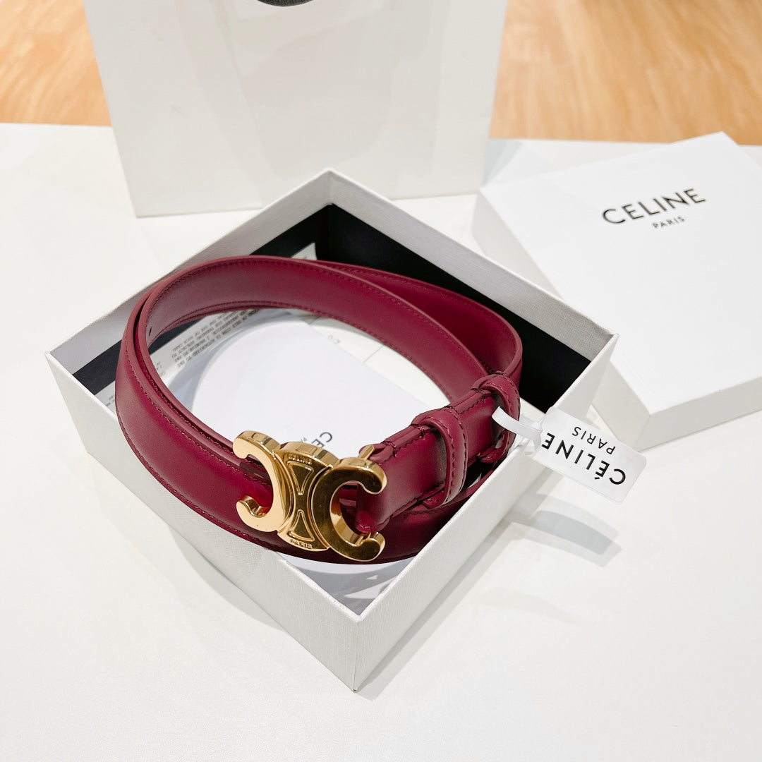 Catalogue article 98b0efb346 — view 1