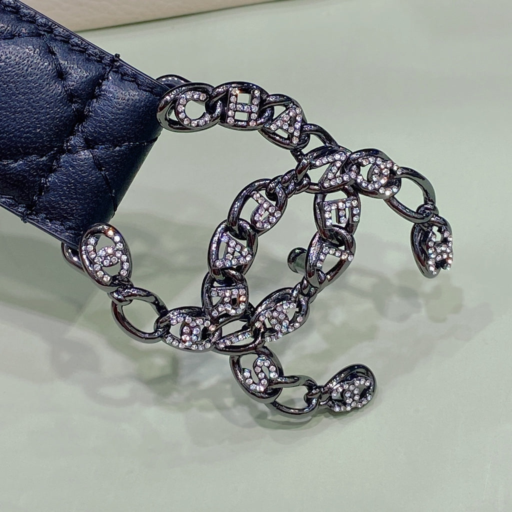 Catalogue article 577c203b6e — view 2
