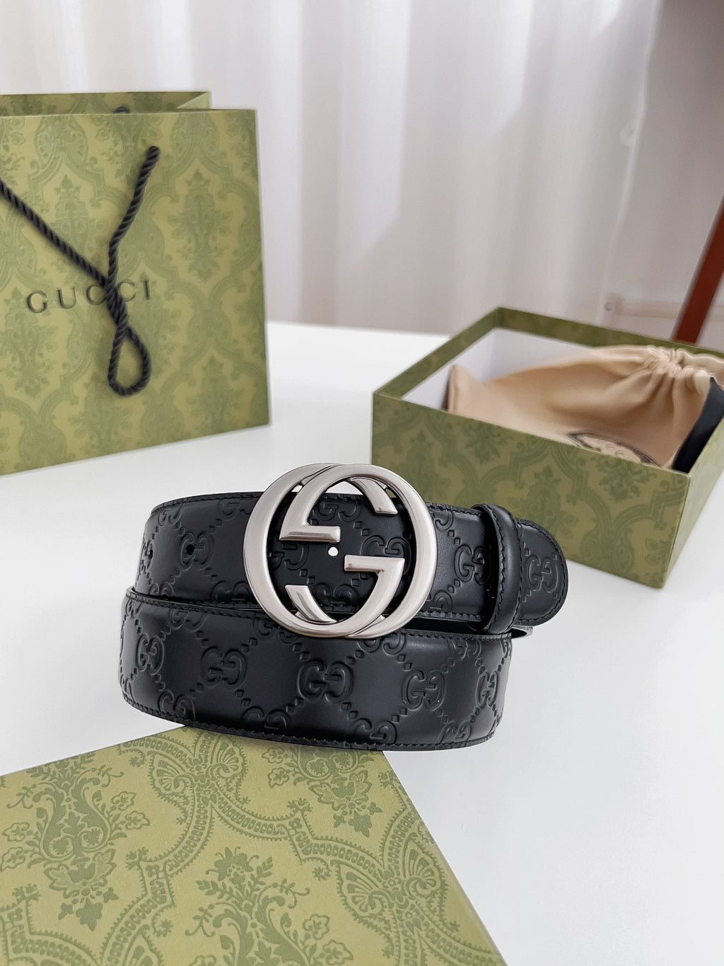 Catalogue article 580d6a4912 — view 1