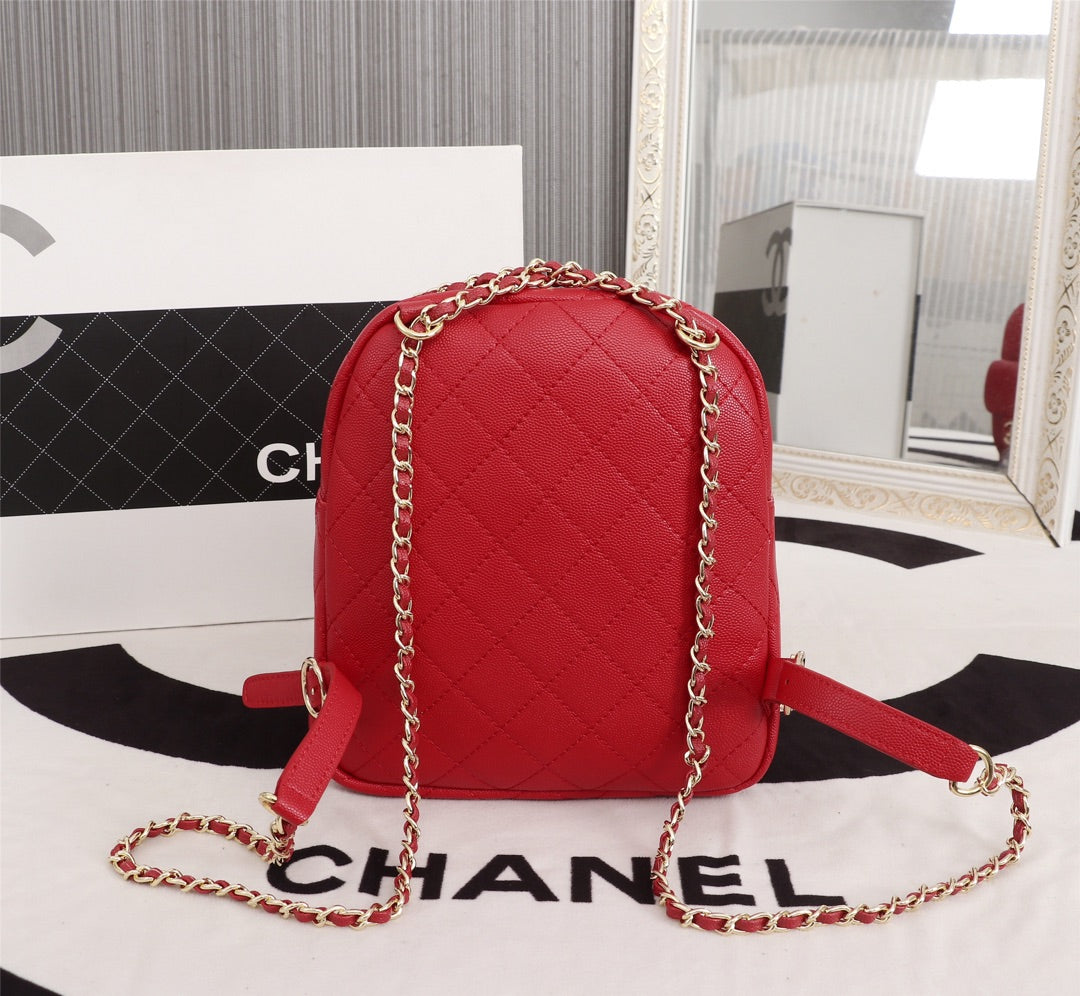 Catalogue article 9060124201 — view 2