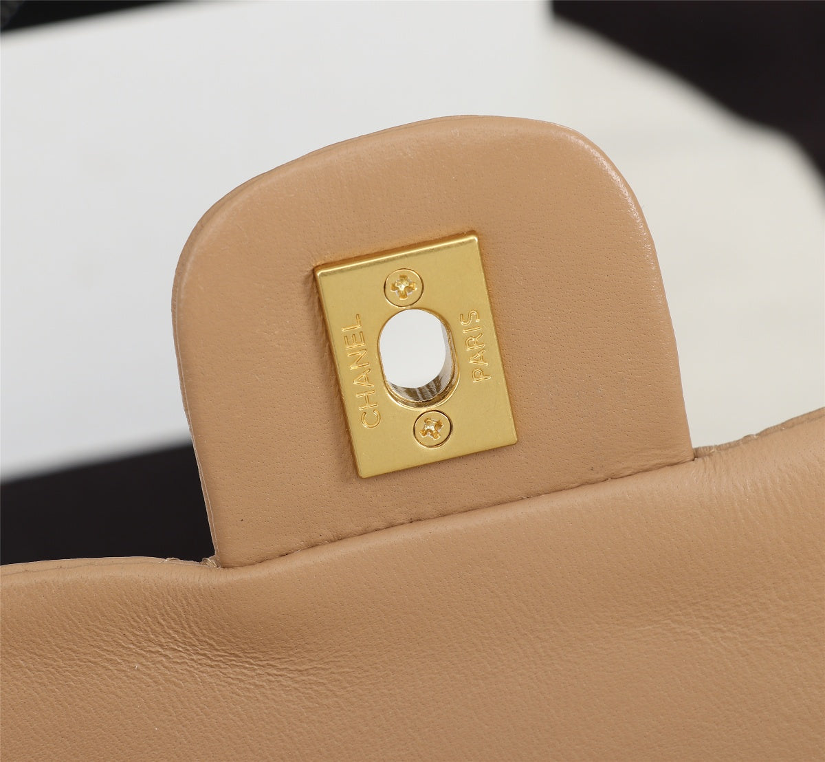 Catalogue article 0bbafcb999 — view 7