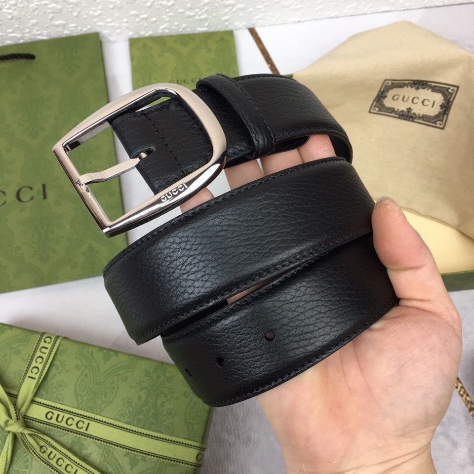 Catalogue article 1f0e4f5e5d — view 7