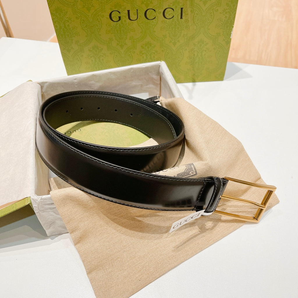 Catalogue article 81798353c5 — view 3