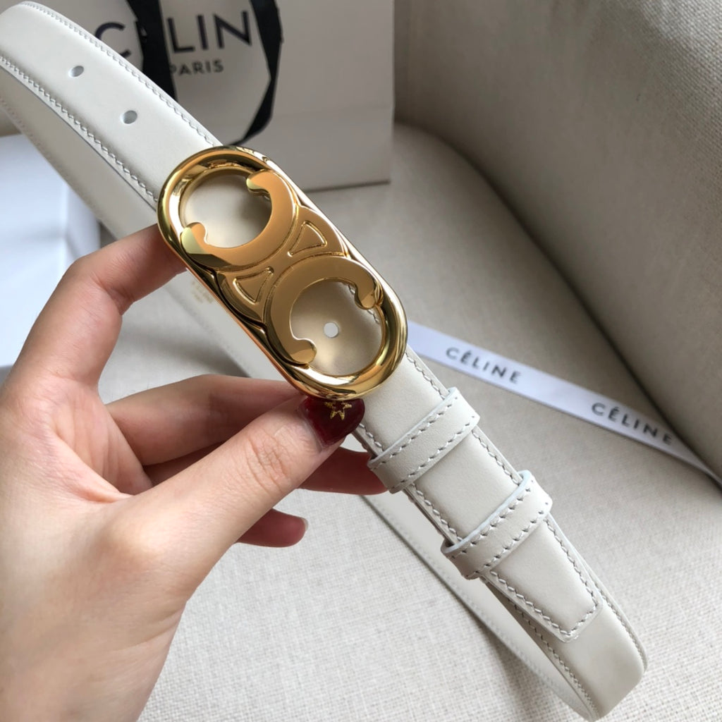 Catalogue article 9a9f9a7818 — view 3