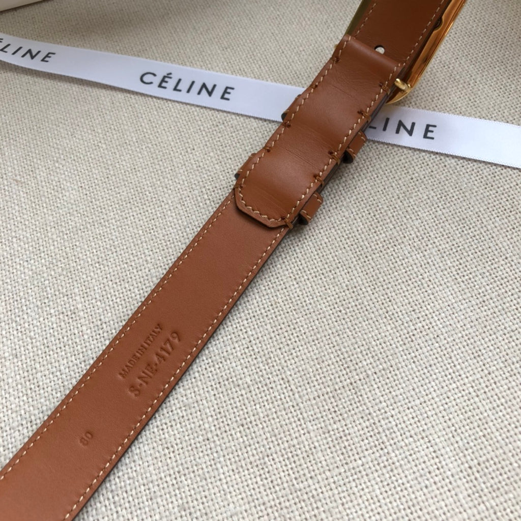 Catalogue article 8ee8f95c2b — view 6