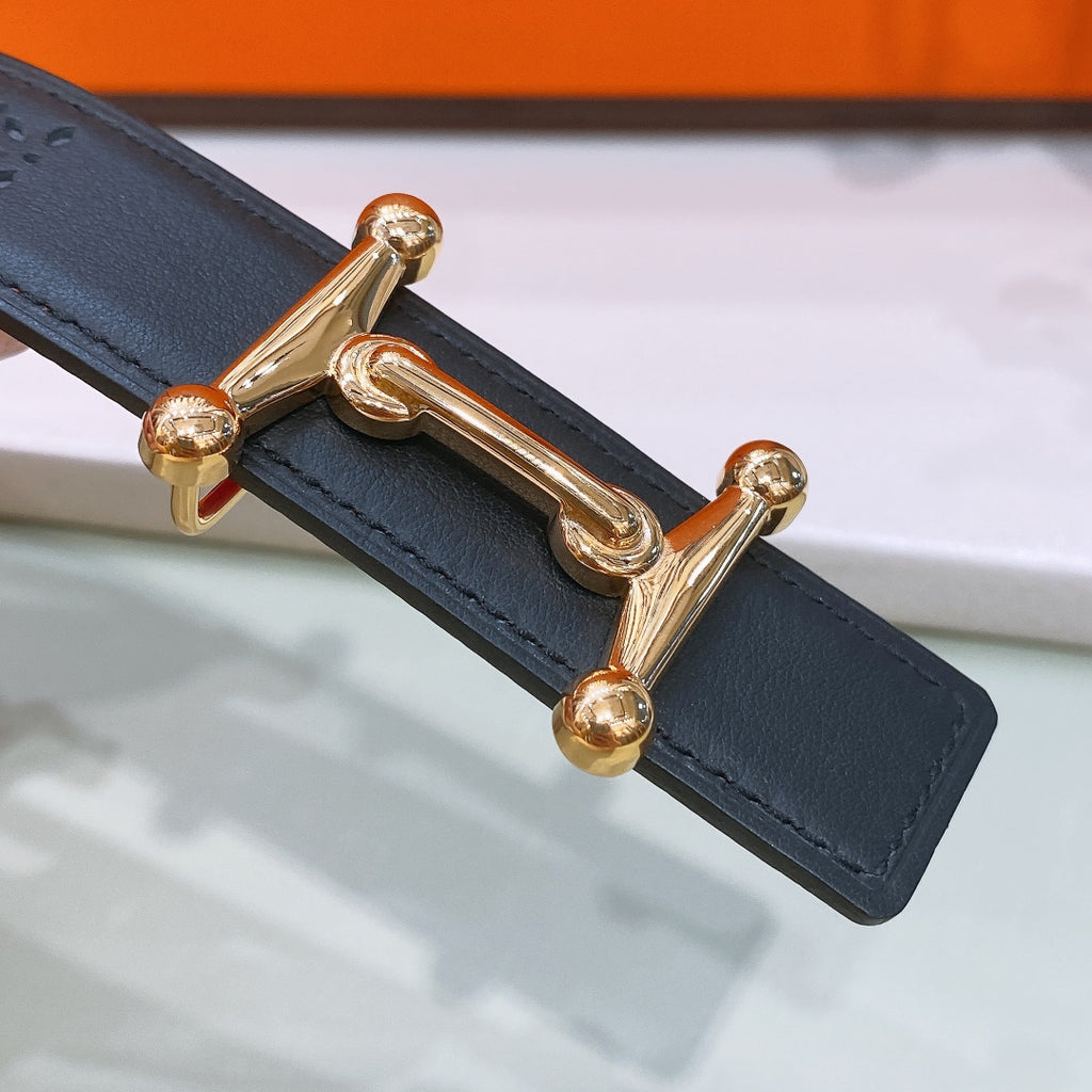 Catalogue article b248a29023 — view 6