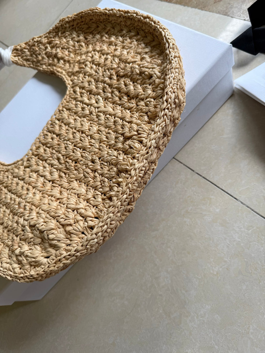 Catalogue article 6701b6a6dd — view 9
