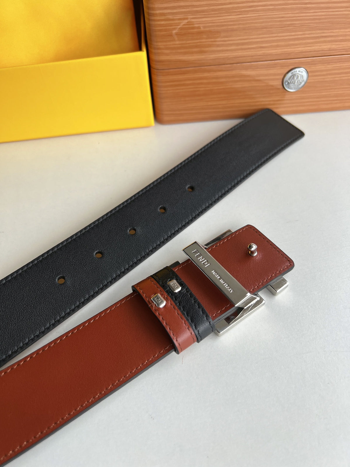 Catalogue article 80e0c31de6 — view 5