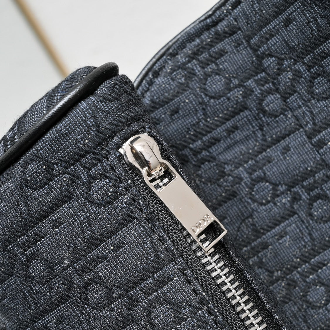 Catalogue article 082578646c — view 6