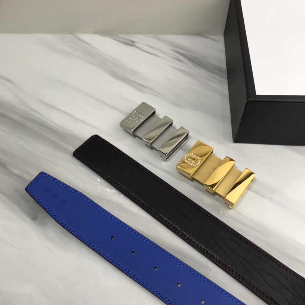 Catalogue article f858d72c60 — view 7
