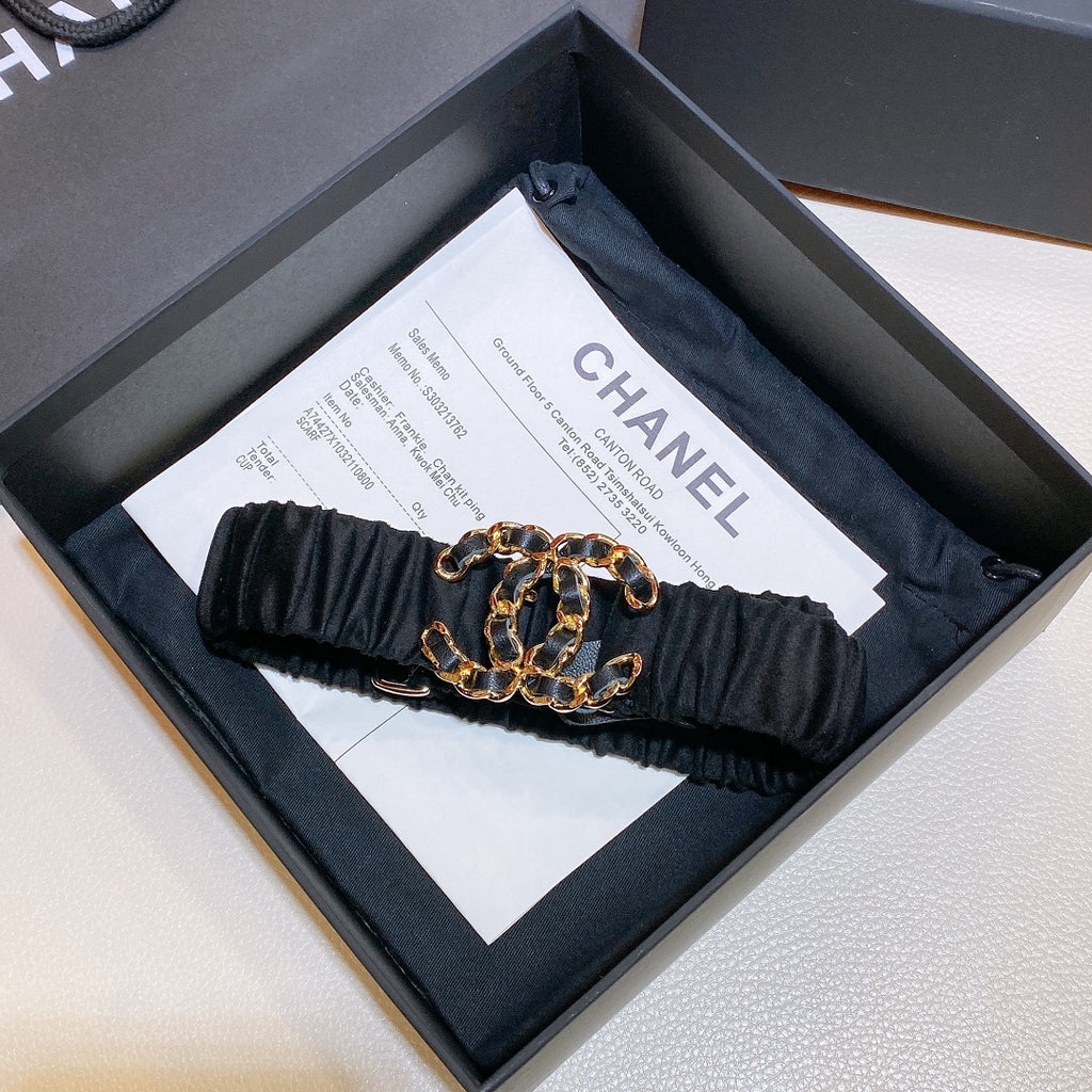 Catalogue article 1b042ca6fc — view 5