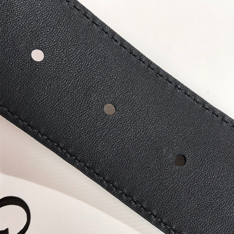 Catalogue article 9bc9ffdc63 — view 6