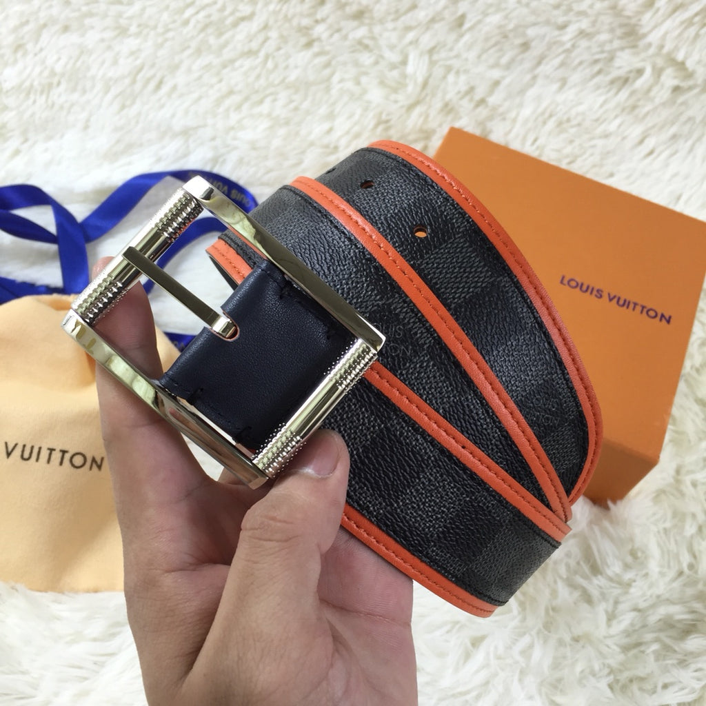Catalogue article 31a9c30862 — view 4