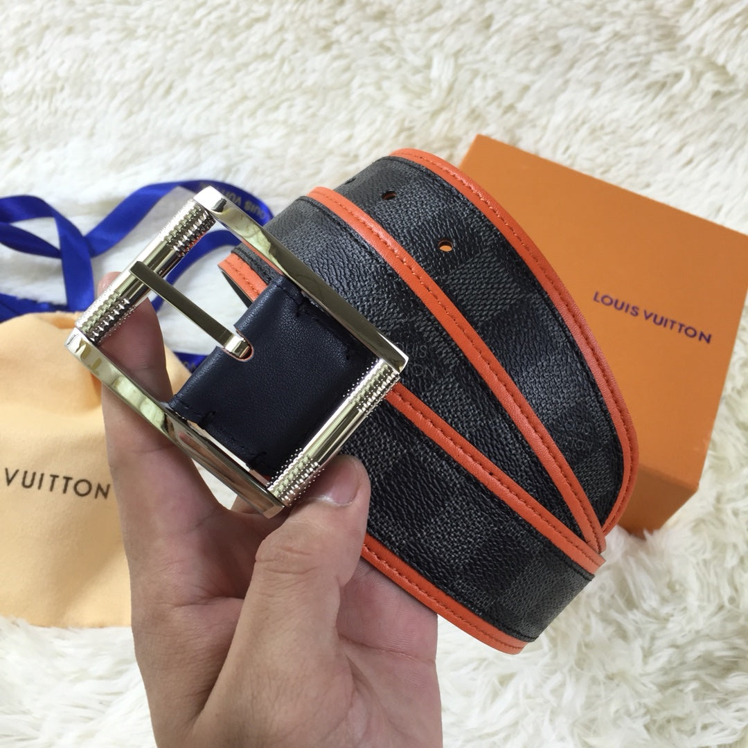 Catalogue article 31a9c30862 — view 4