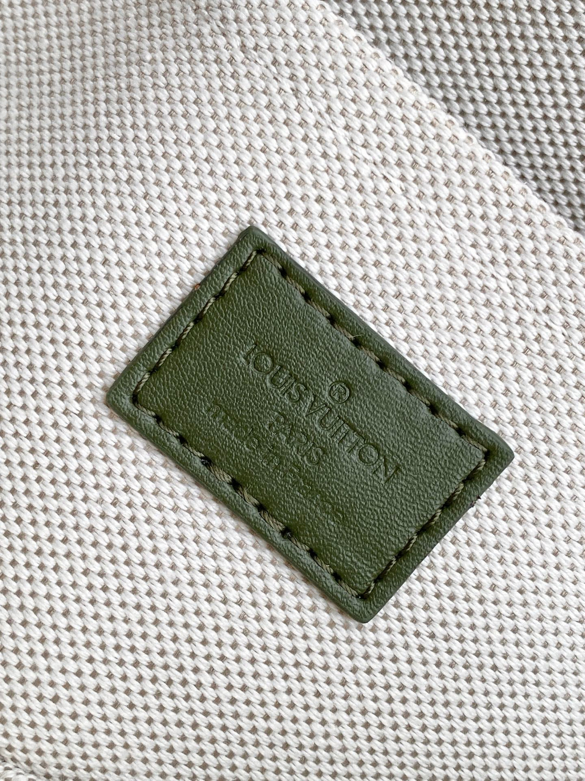 Catalogue article 5312172488 — view 9
