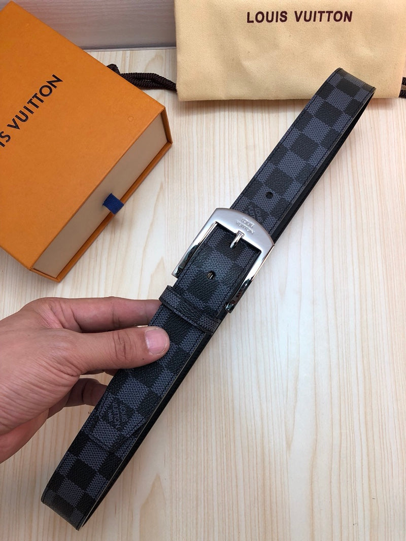 Catalogue article 84a9eba49b — view 4