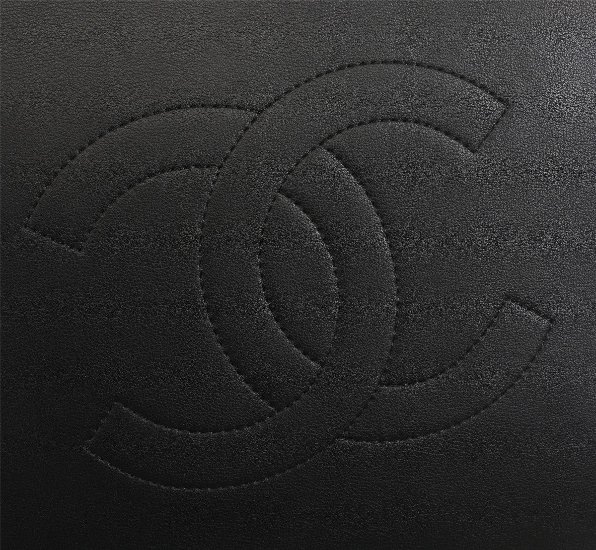 Catalogue article 84b2eedb08 — view 5