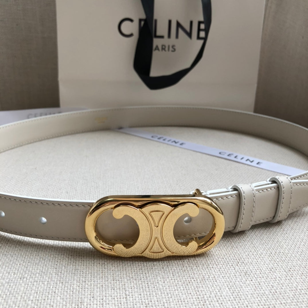 Catalogue article 9a9f9a7818 — view 4