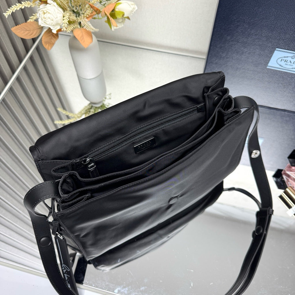 Catalogue article 3e0bb239a9 — view 8