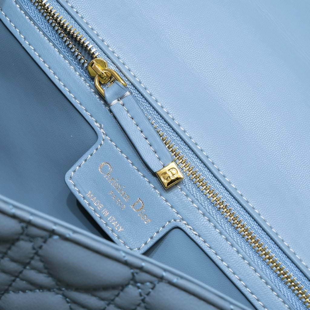 Catalogue article 947b1a7b83 — view 9