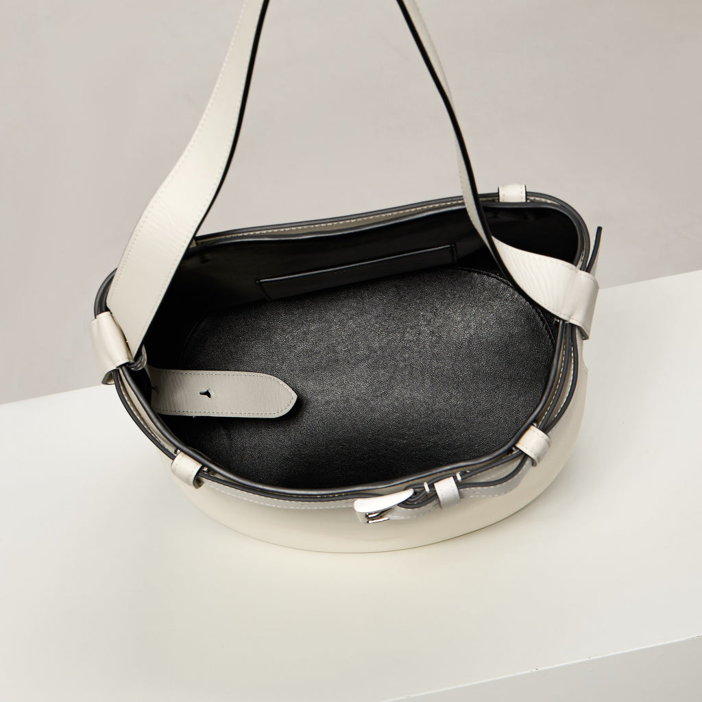 Catalogue article b8fb0d28ca — view 9