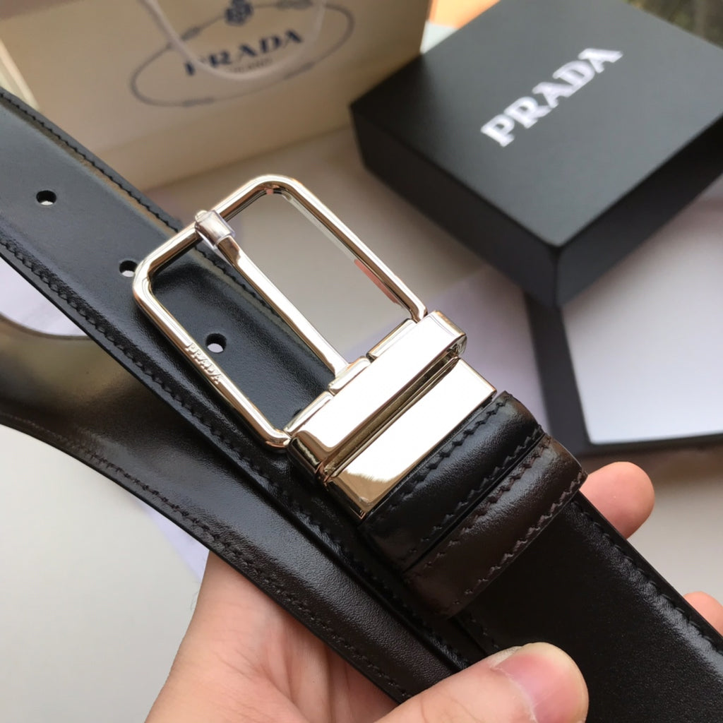 Catalogue article 51bdd5a013 — view 3