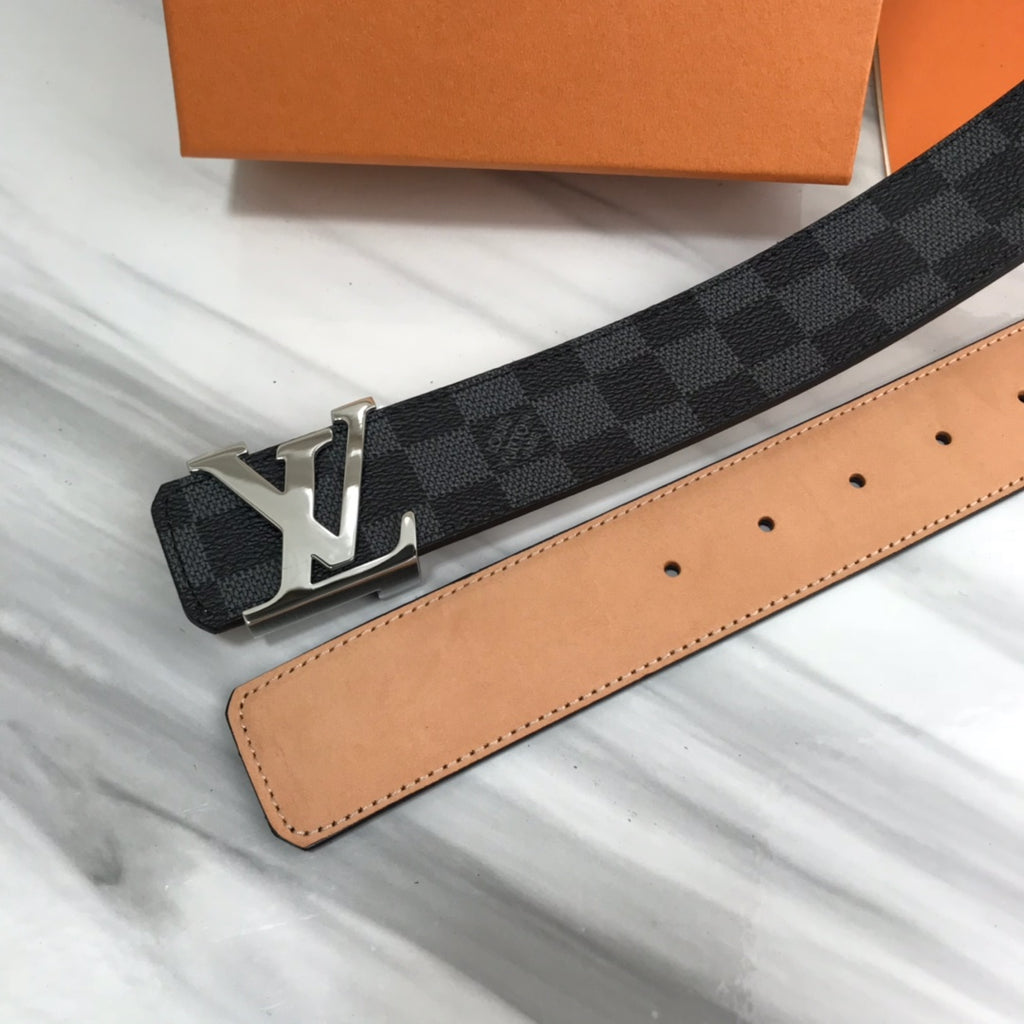 Catalogue article 559c652a59 — view 6