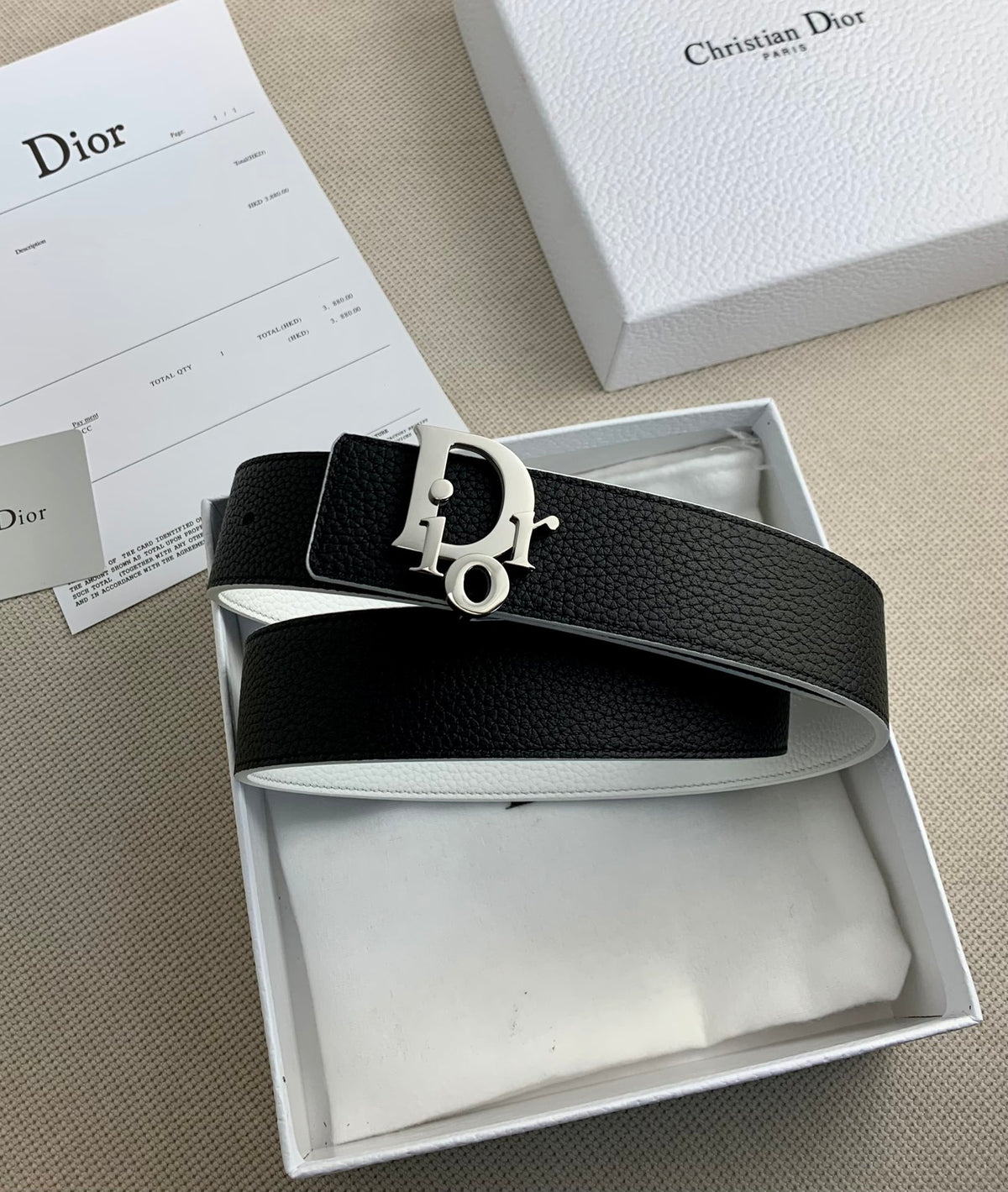Catalogue article a8dee823ee — view 2