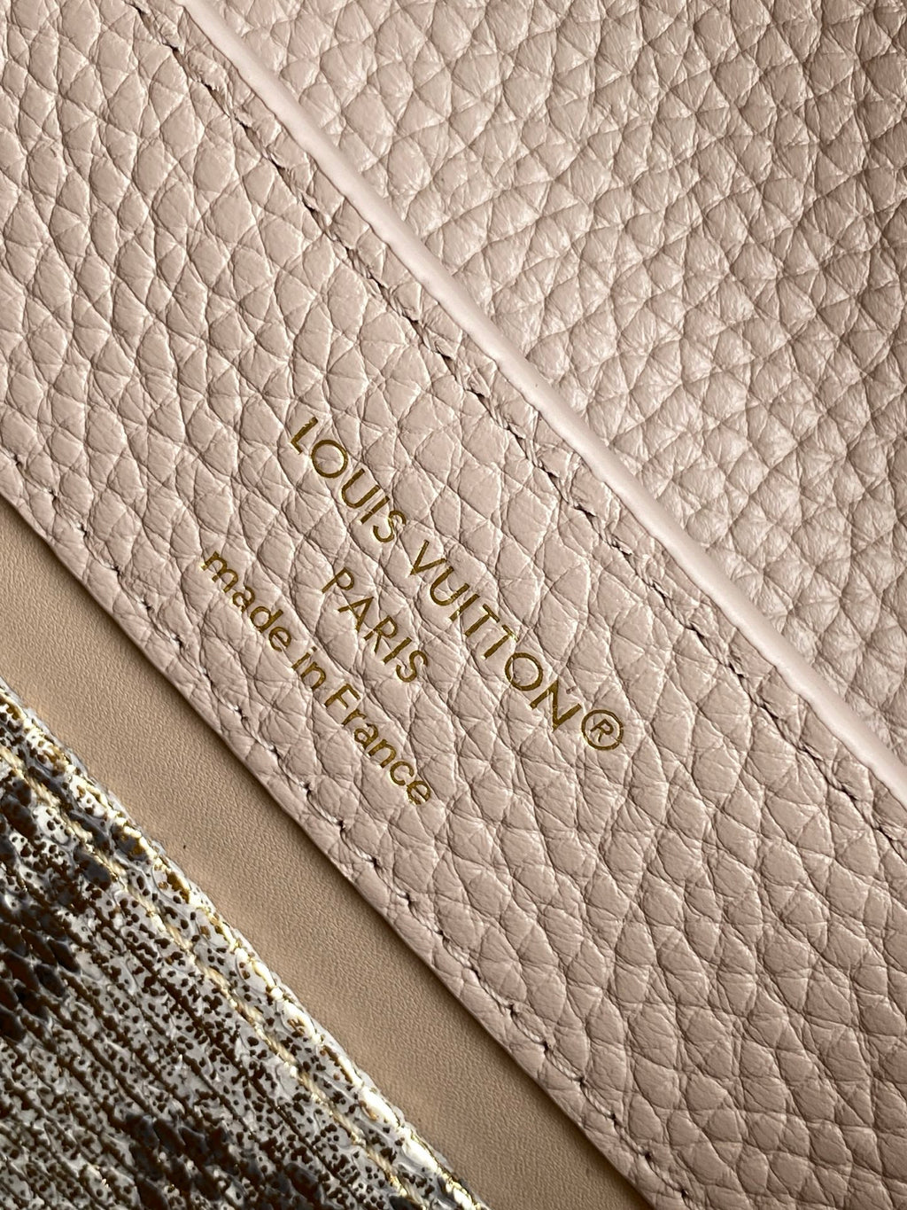 Catalogue article 343a0d2e25 — view 9