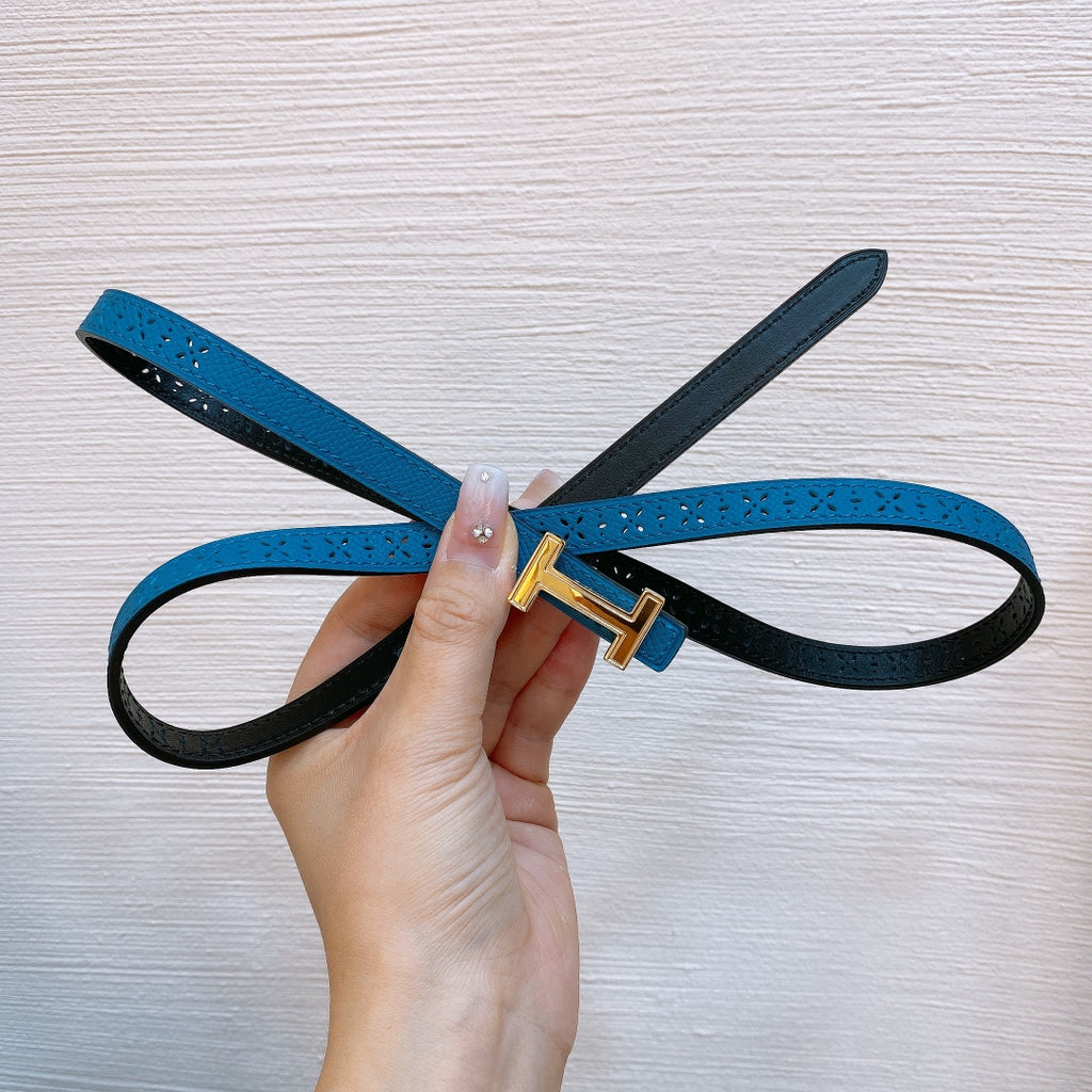 Catalogue article 9372a3d099 — view 6