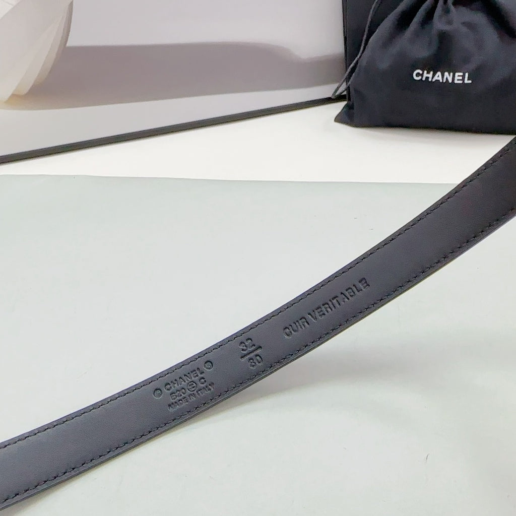 Catalogue article 71e6a3df20 — view 8