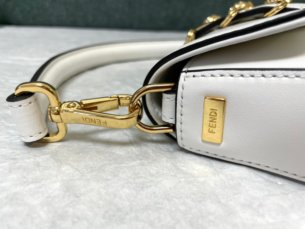 Catalogue article 5184cafbfe — view 4