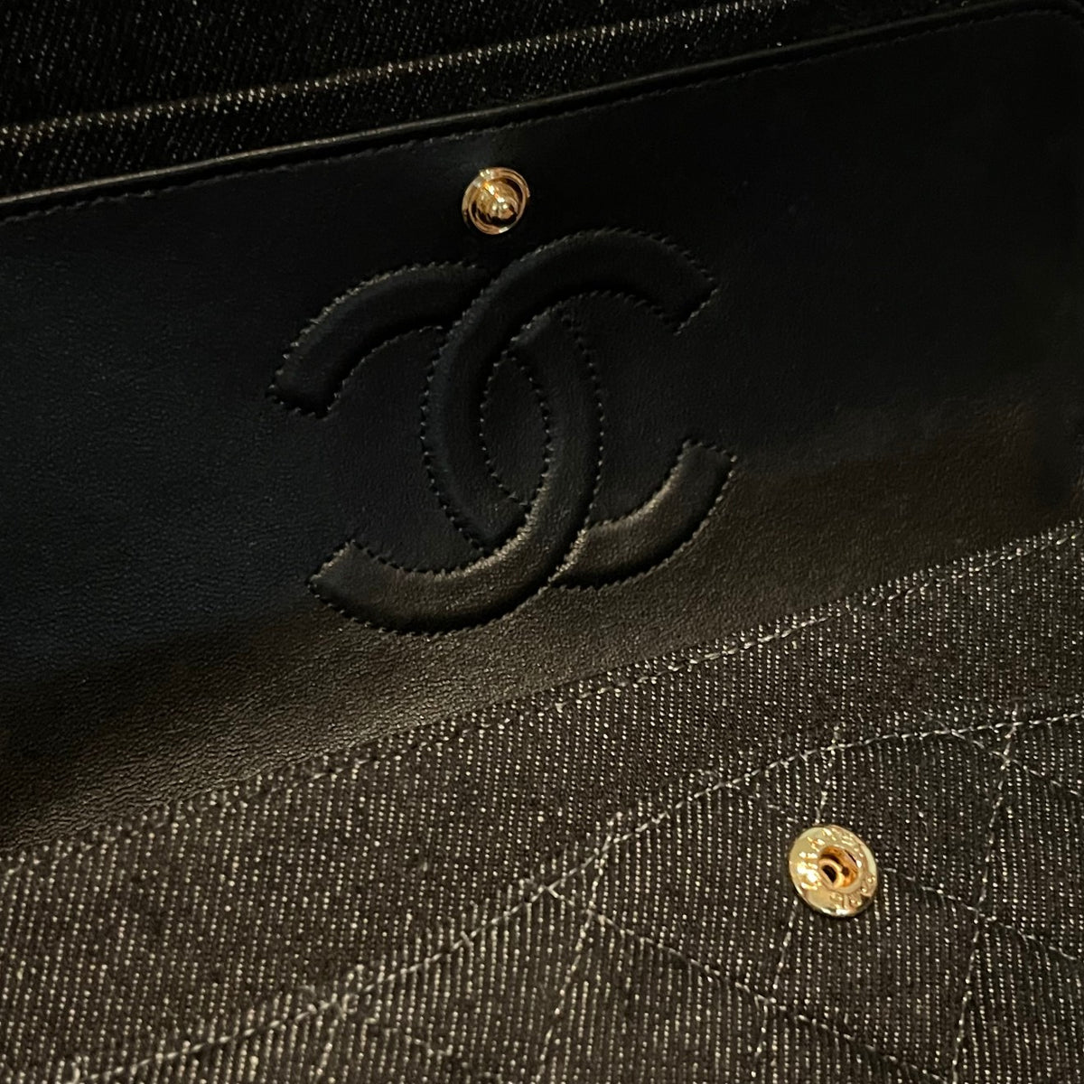 Catalogue article 4c952471a3 — view 5