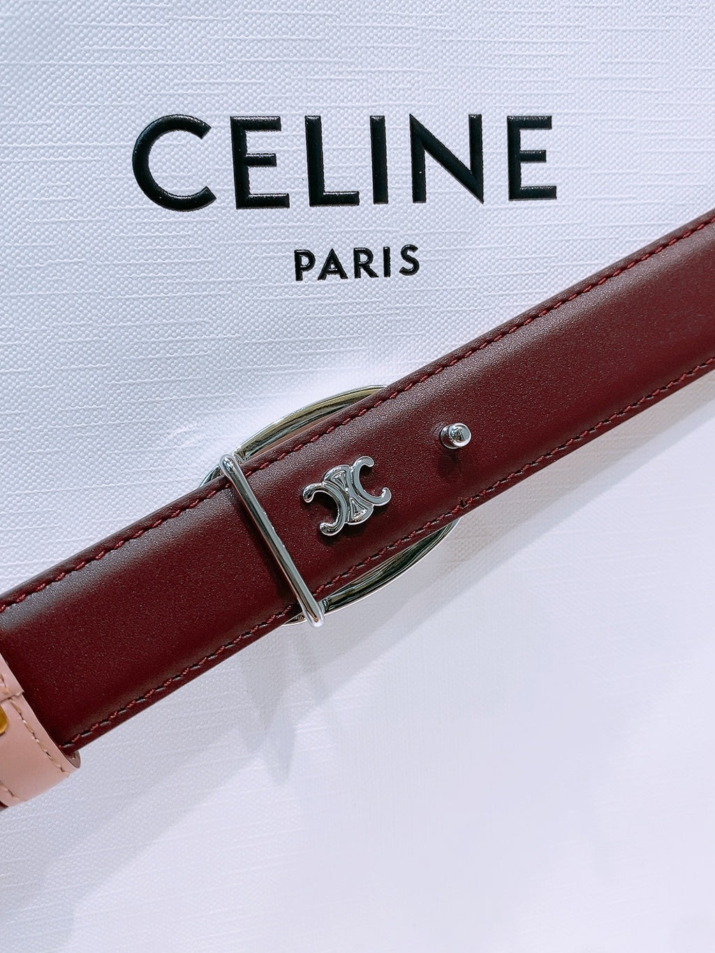 Catalogue article 1e56896bf6 — view 5