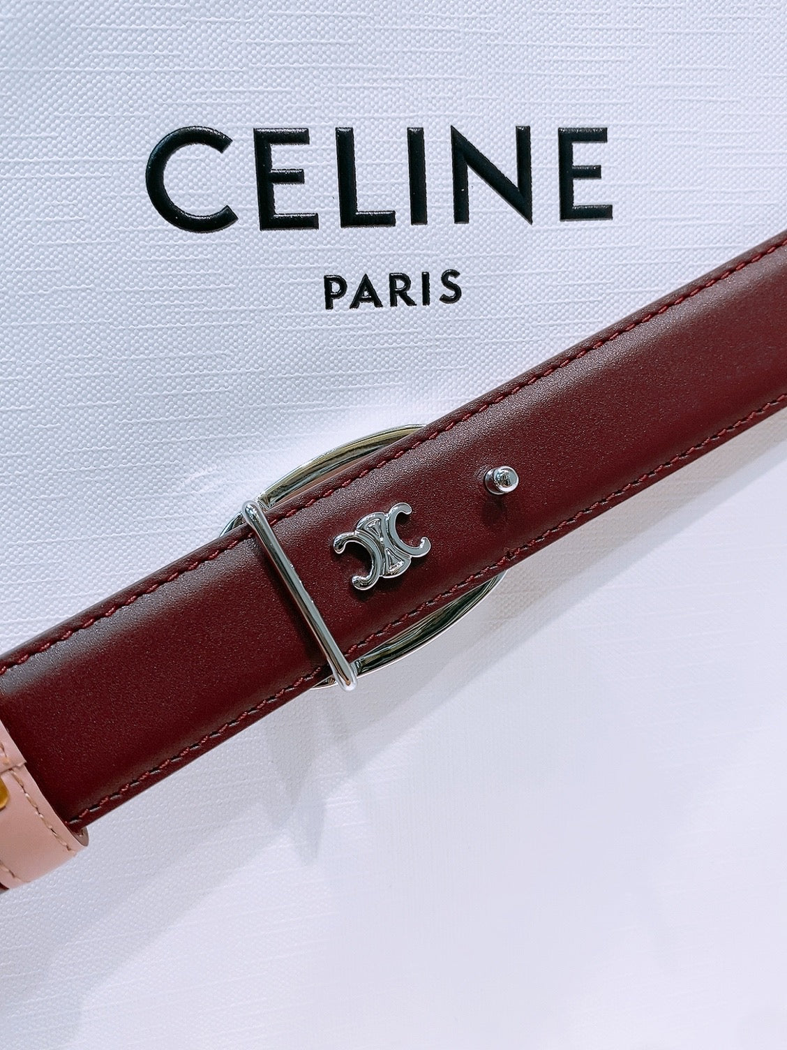 Catalogue article 1e56896bf6 — view 5