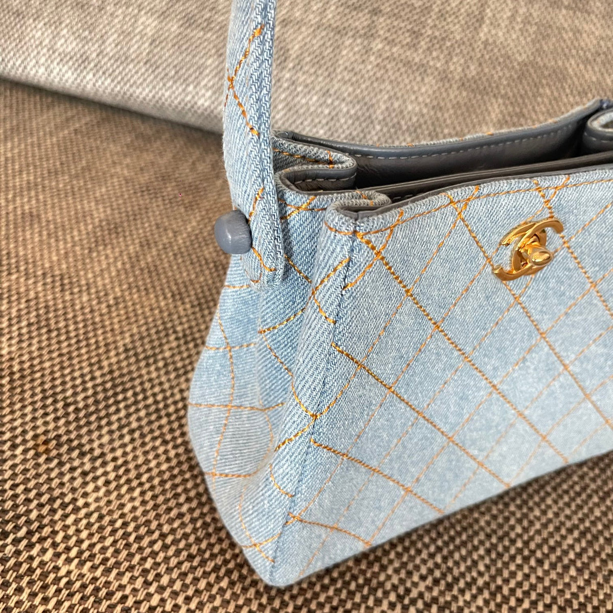 Catalogue article 917ee83a62 — view 4