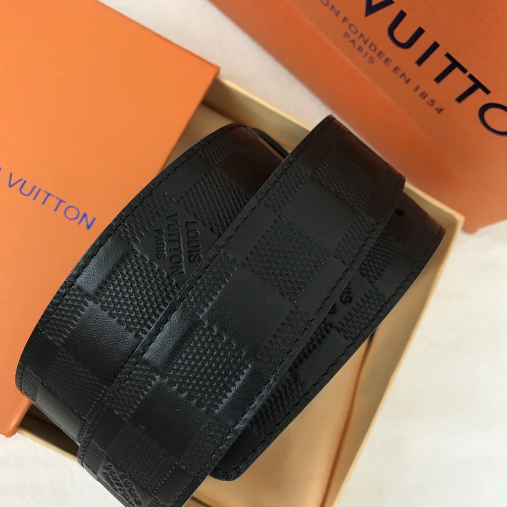Catalogue article 3b6fd753ef — view 5