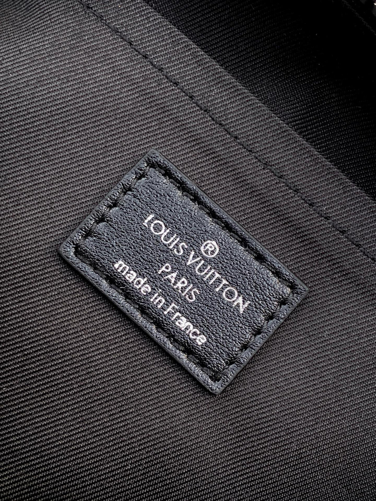 Catalogue article 218cf5932d — view 9