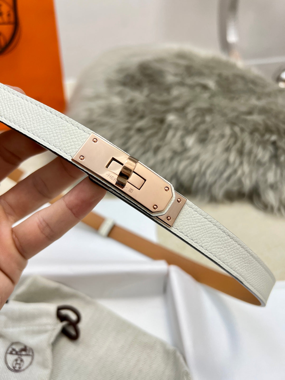 Catalogue article 9992ac5b39 — view 2
