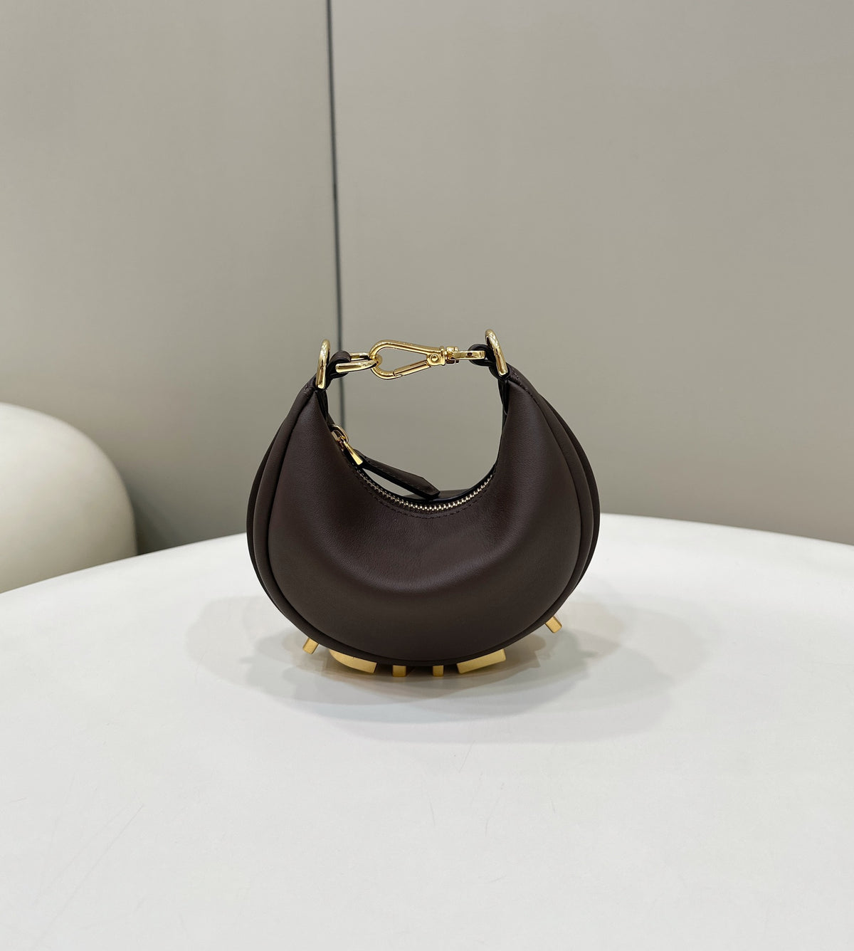 Catalogue article 9fcced94a5 — view 2