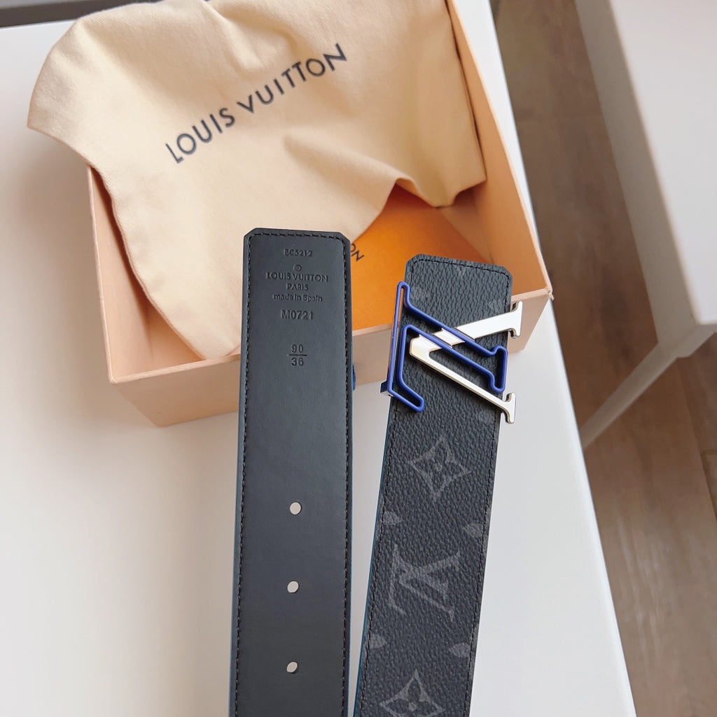 Catalogue article 83535e81c8 — view 2