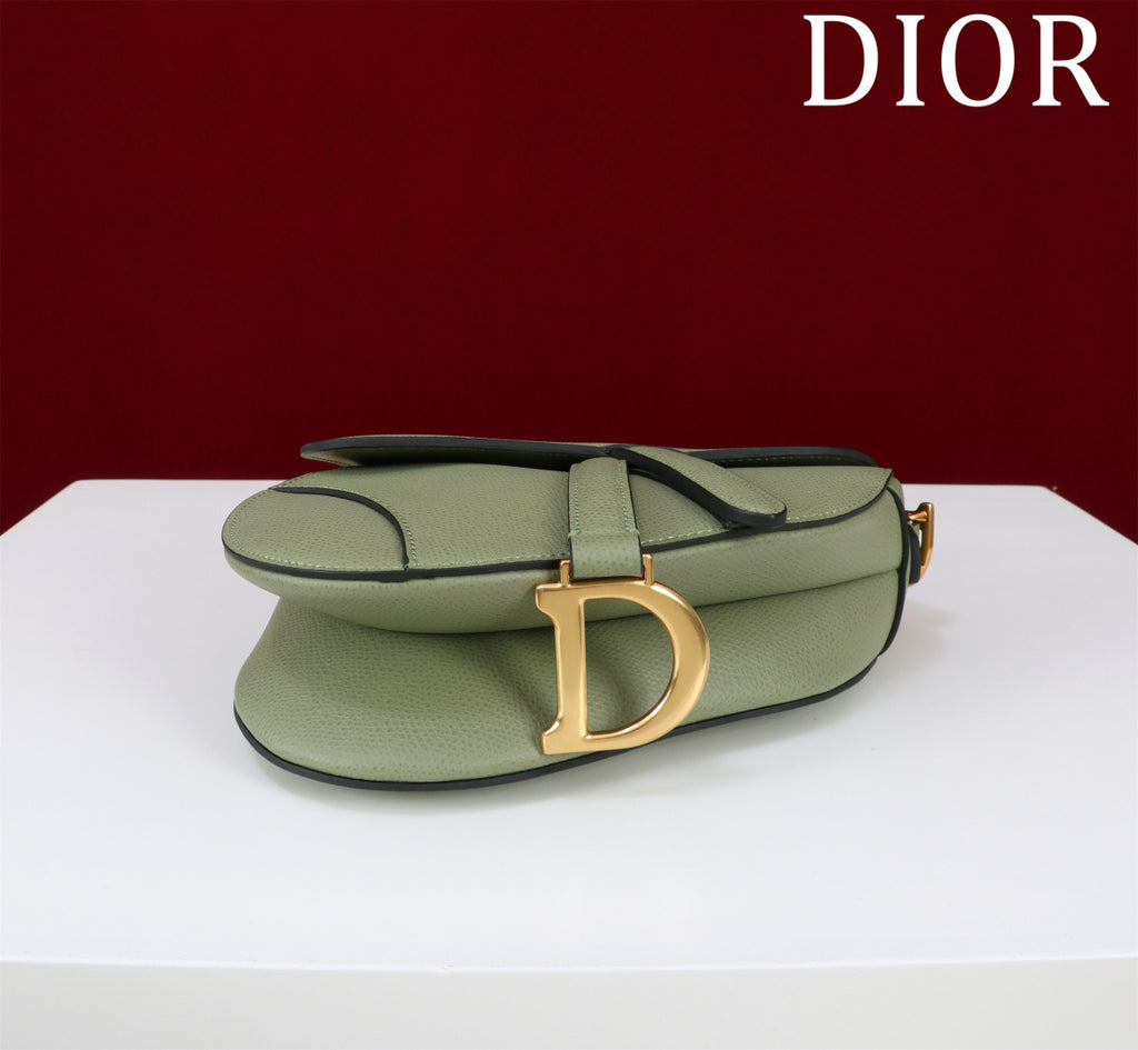 Catalogue article d30bdade5a — view 4