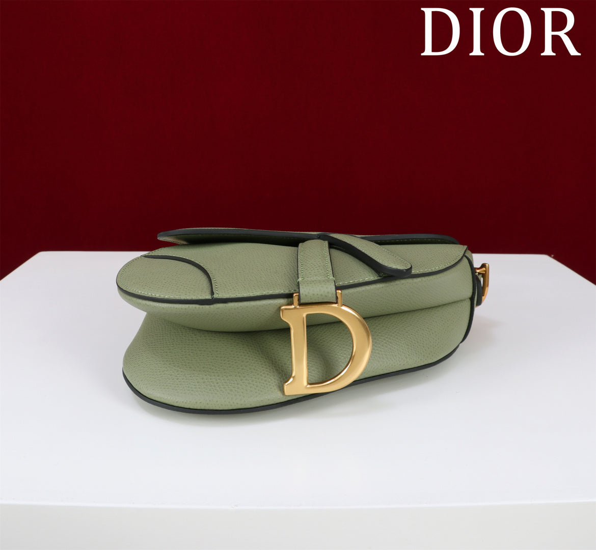 Catalogue article d30bdade5a — view 4