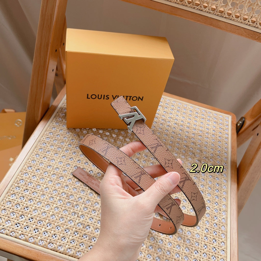 Catalogue article 44c1a52116 — view 4
