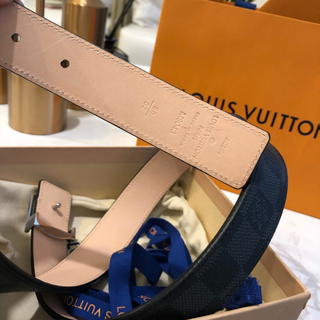 Catalogue article 3b321ee11f — view 7