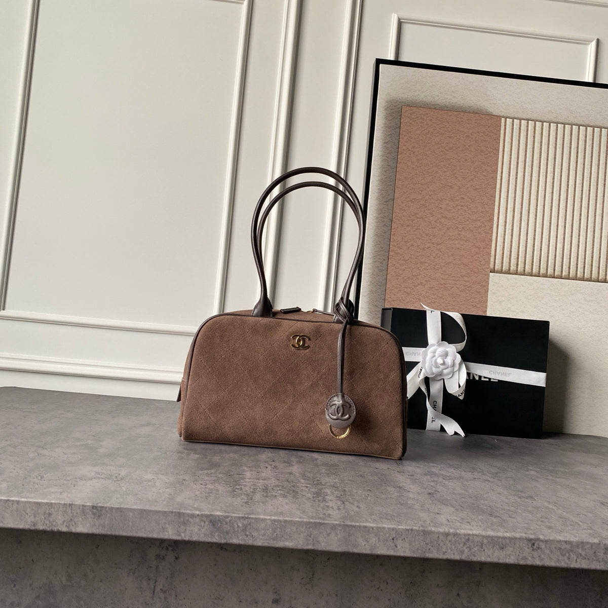 Catalogue article 5588219fce — view 1