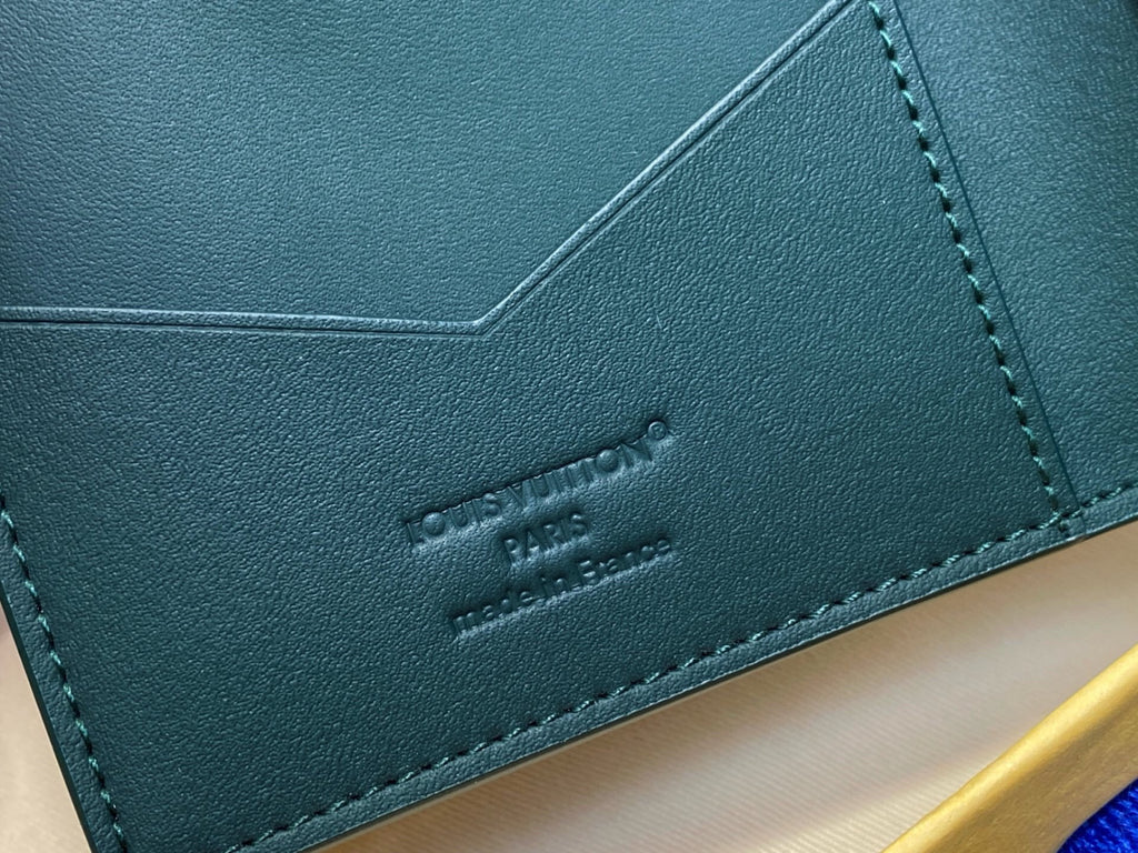 Catalogue article 252e54502f — view 2